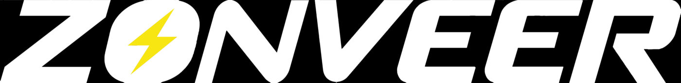ZONVEER