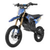 Zonveer DX1 Electric Mini Dirt Bike